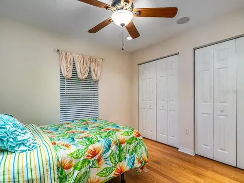 5525 22nd Street Court E Bradenton FL 34203