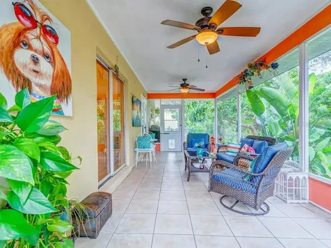 5525 22nd Street Court E Bradenton FL 34203