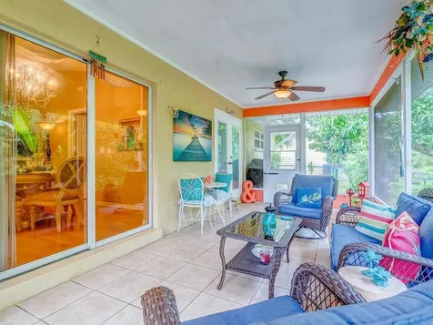 5525 22nd Street Court E Bradenton FL 34203