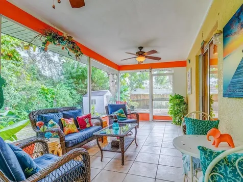 5525 22nd Street Court E Bradenton FL 34203