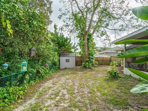 5525 22nd Street Court E Bradenton FL 34203