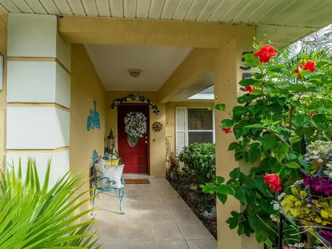 5525 22nd Street Court E Bradenton FL 34203