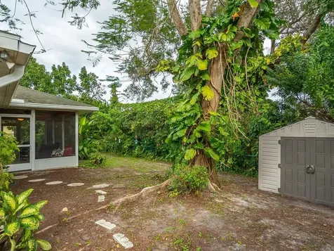 5525 22nd Street Court E Bradenton FL 34203