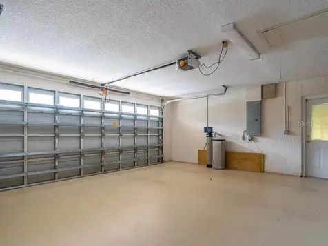 5525 22nd Street Court E Bradenton FL 34203