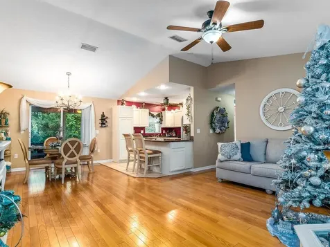 5525 22nd Street Court E Bradenton FL 34203