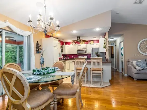 5525 22nd Street Court E Bradenton FL 34203