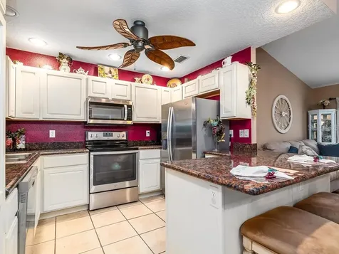 5525 22nd Street Court E Bradenton FL 34203
