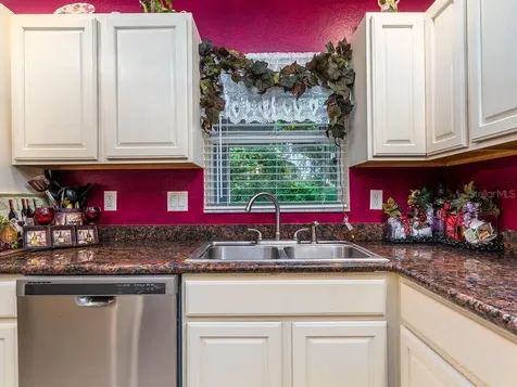 5525 22nd Street Court E Bradenton FL 34203