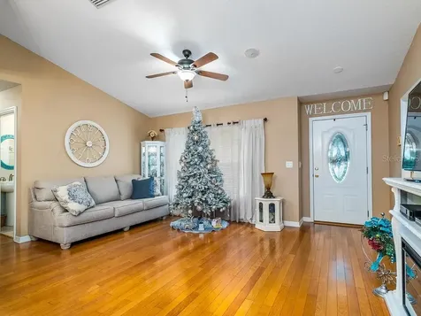 5525 22nd Street Court E Bradenton FL 34203