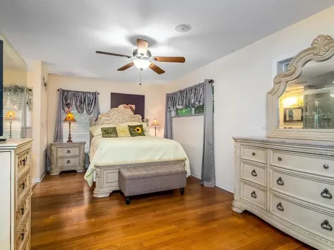 5525 22nd Street Court E Bradenton FL 34203