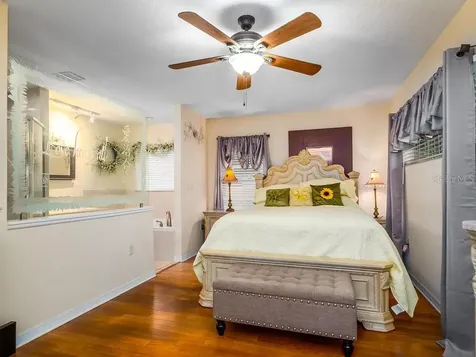 5525 22nd Street Court E Bradenton FL 34203
