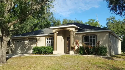 2923 Evans Way Kissimmee FL 34758