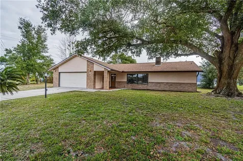 1802 Monticello Street Deltona FL 32738