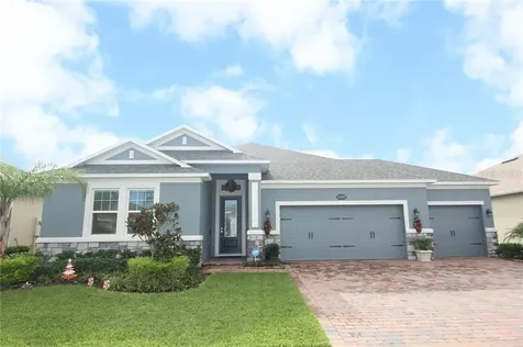 31987 Redtail Reserve Boulevard Sorrento FL 32776