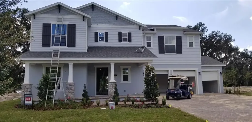 622 Primrose Willow Way Apopka FL 32712