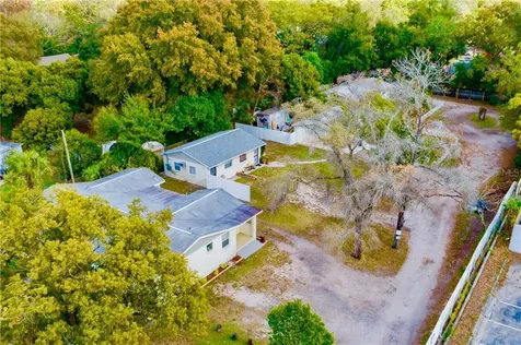 1402 Maluhia Drive Tampa FL 33612