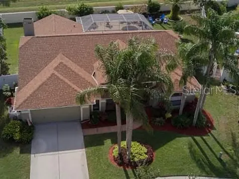 8436 Palm Lakes Court Sarasota FL 34243