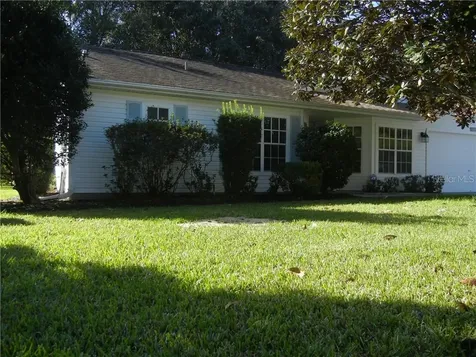 4829 Tara View Road Leesburg FL 34748