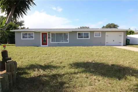 1935 Sunrise Drive Merritt Island FL 32952