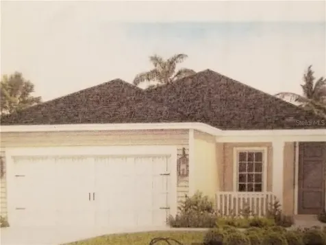 13572 Old Creek Court Parrish FL 34219