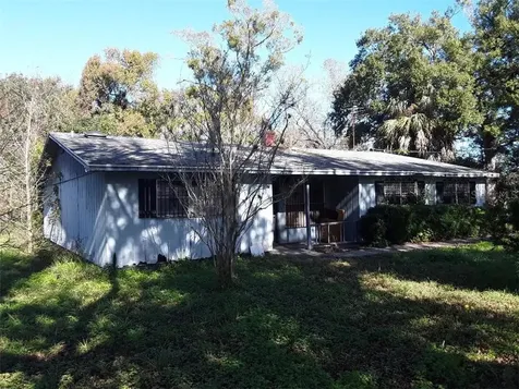 1032 6th Street Daytona Beach FL 32117