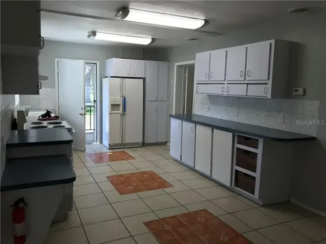 7518 New Jersey Avenue Hudson FL 34667