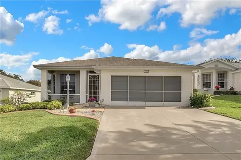 5572 Charleston Avenue Tavares FL 32778