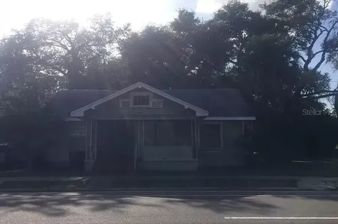 2904 N Tampa Street Tampa FL 33602