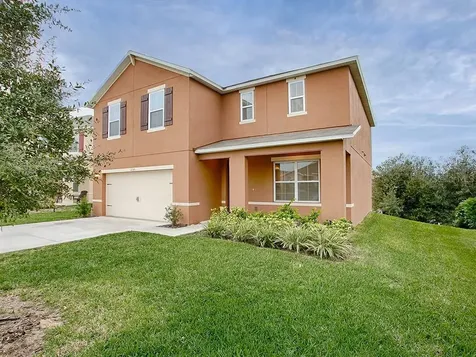 2150 Rockmart Loop Tavares FL 32778