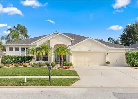 5123 Karlsburg Place Palm Harbor FL 34685