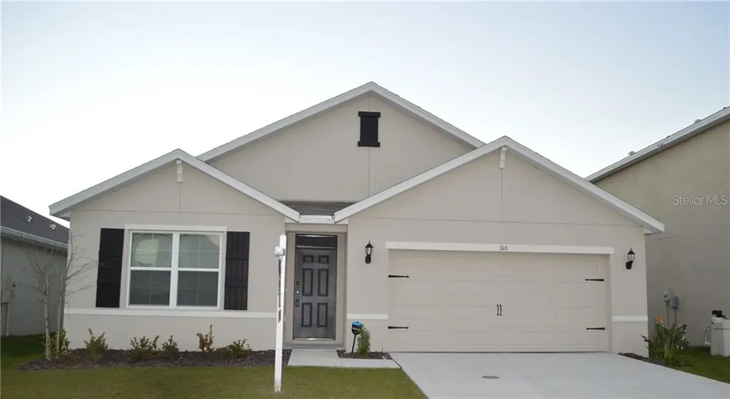 310 Blue Point Drive Ruskin FL 33570