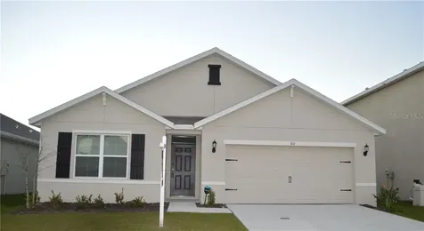310 Blue Point Drive Ruskin FL 33570