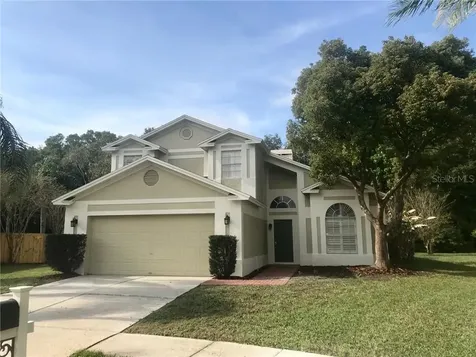 8728 Imperial Court Tampa FL 33635