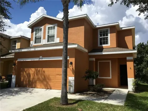 1435 Royal Ridge Drive Davenport FL 33896