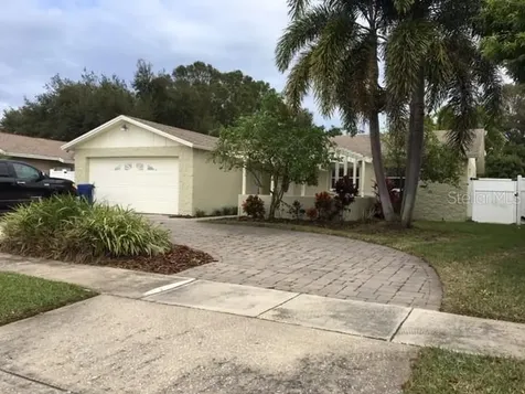 5909 71st Street N St Petersburg FL 33709