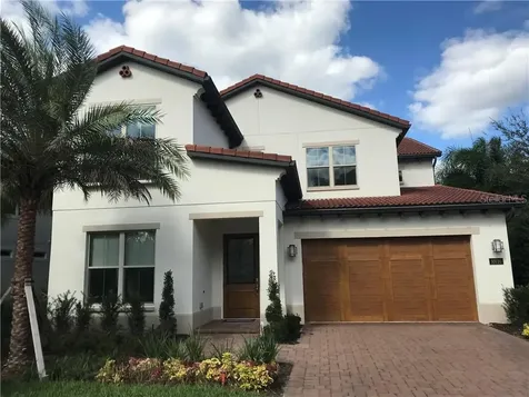 10110 Royal Island Court Orlando FL 32836