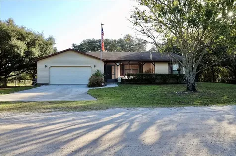 4609 Hickory Tree Lane Saint Cloud FL 34772