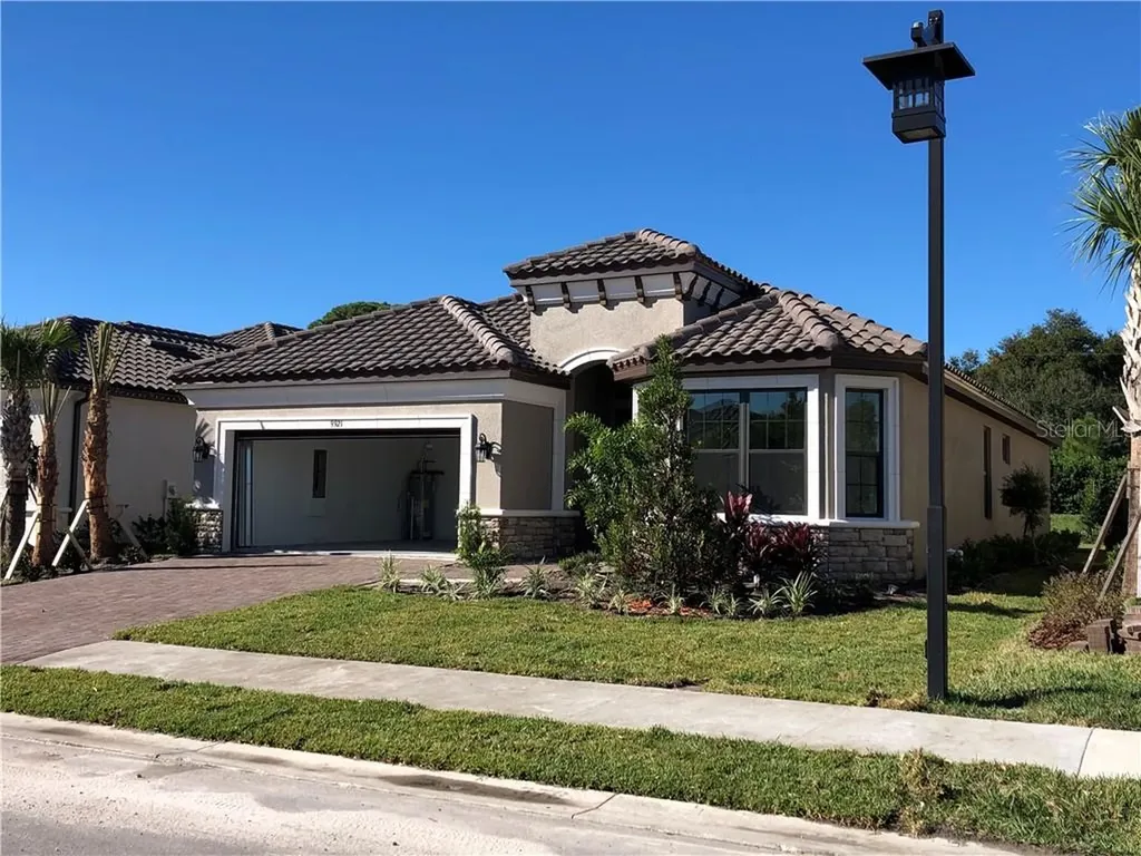 9921 Highland Park Place Palmetto FL 34221