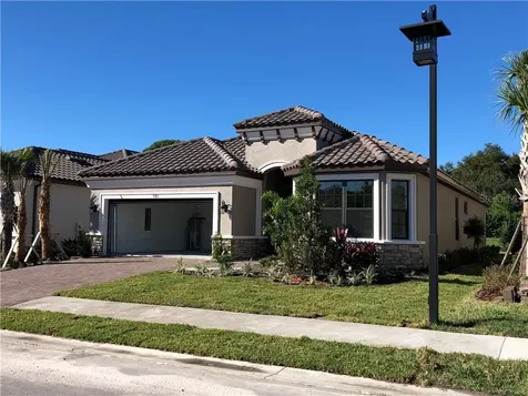 9921 Highland Park Place Palmetto FL 34221