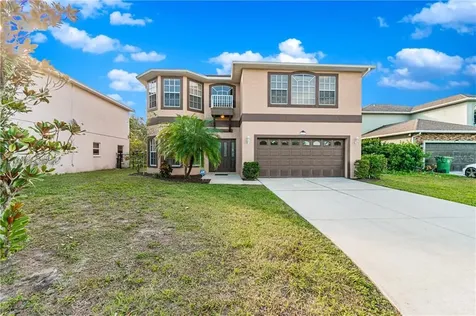 3018 Pine Street Bradenton FL 34208