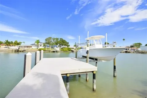 7931 3rd Avenue S St Petersburg FL 33707