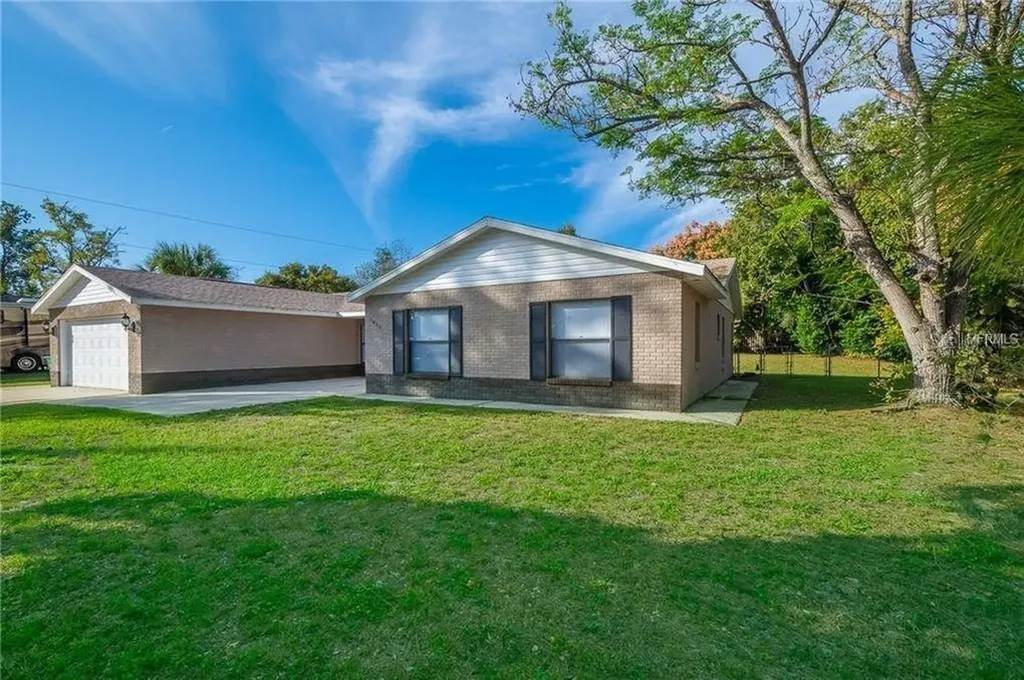 1630 Timbercrest Drive Deltona FL 32738