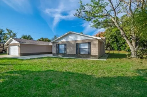 1630 Timbercrest Drive Deltona FL 32738