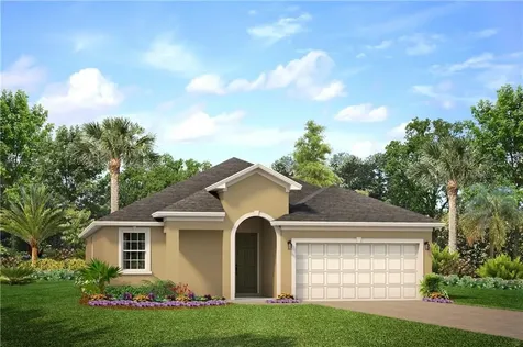 2368 Jernigan Loop Kissimmee FL 34746