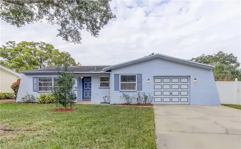 619 Linda Court Palm Harbor FL 34684