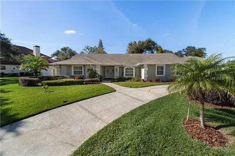 6053 Mountain Lake Drive Lakeland FL 33813