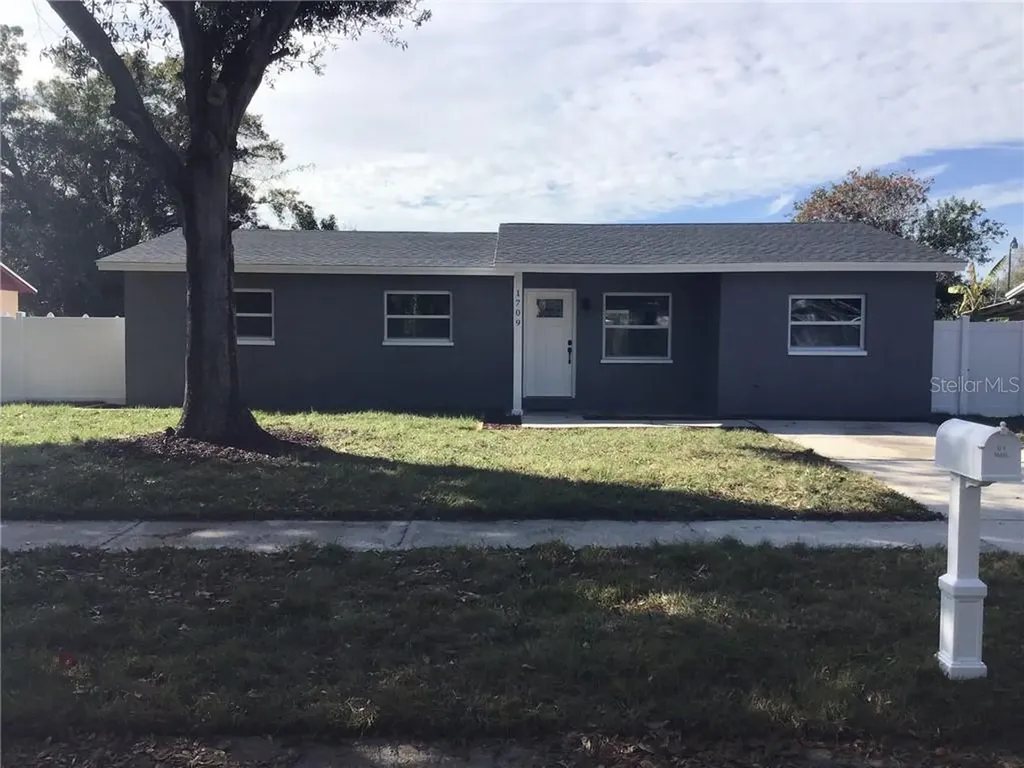 1709 Julian Lane Drive Tampa FL 33619