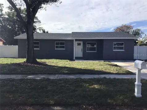 1709 Julian Lane Drive Tampa FL 33619
