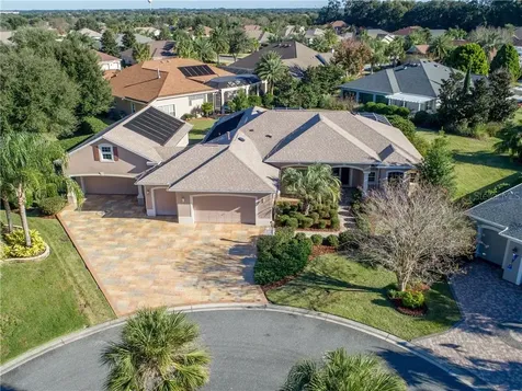 1087 Anchor Avenue The Villages FL 32162