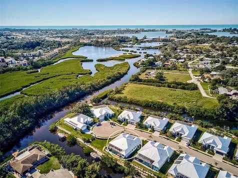 18090 Wooden Skiff Court Nokomis FL 34275